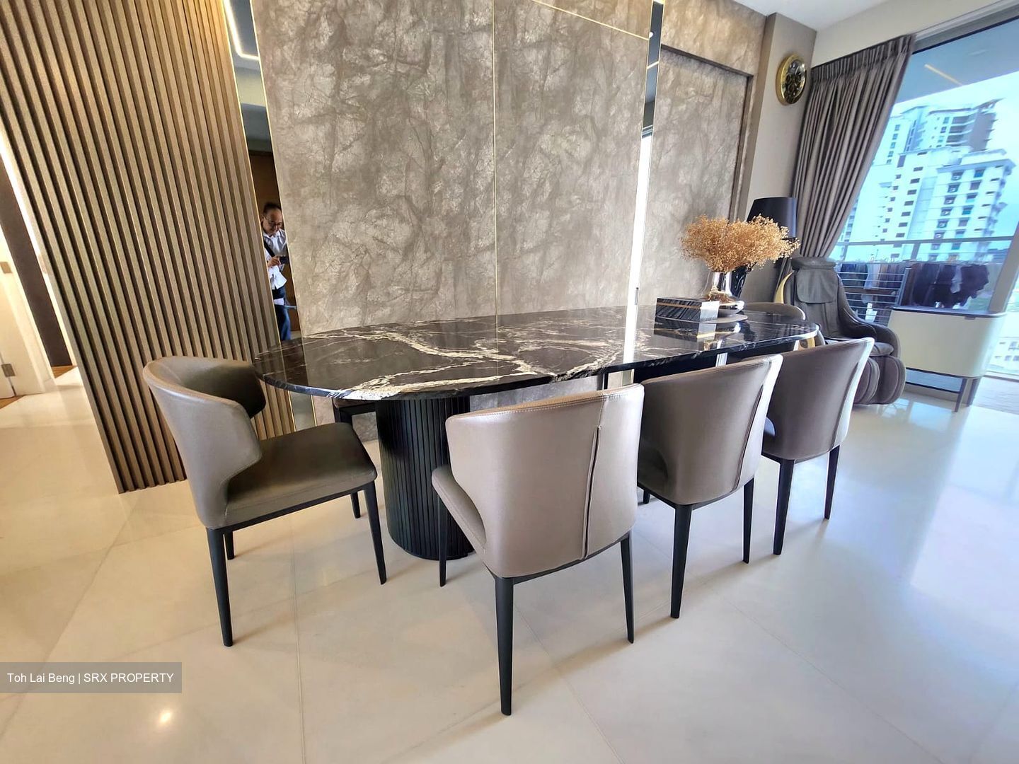 Sky@Eleven (D11), Condominium #504396461